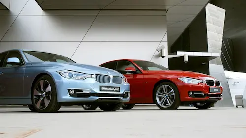 India: भारत-EU ट्रेड डील: अब लग्जरी कारों का सपना होगा सस्ता