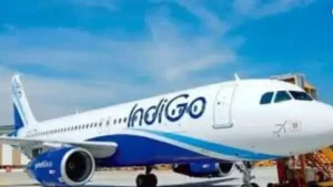 इंडिगो का बड़ा फैसला