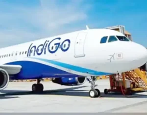 Delhi-कोहरे ने बिगाड़ी उड़ानों की रफ्तार, दिल्ली-एनसीआर में फ्लाइट्स प्रभावित