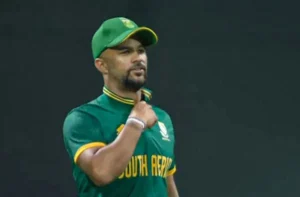 जेपी डुमिनी का बड़ा बयान