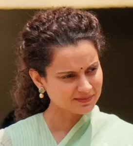 Mumbai- कंगना रनौत ने मसाबा गुप्ता के साथ हुए भेदभाव का किया खुलासा