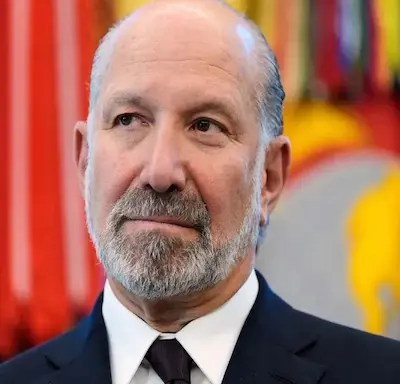 USA- भारत-अमेरिका टैरिफ डील पर बयान, लुटनिक ने मोदी का नाम लिया