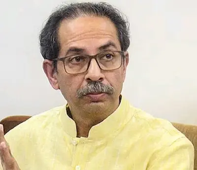 Mumbai- नगर निगम चुनावों में शिवसेना (यूबीटी) का भाजपा पर जोरदार हमला