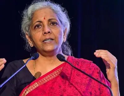 Budget- रविदास जयंती की छुट्टी से बदली परंपरा, पहली बार रविवार को पेश हो सकता है आम बजट