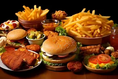 Online Food: महंगा होता ऑनलाइन खाना