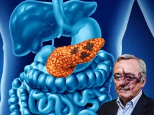 पैंक्रियाटिक कैंसर पर वैज्ञानिकों की बड़ी जीत