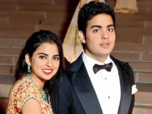 पानीपत कोर्ट में जियो नेटवर्क फेल