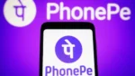 Phonepe
