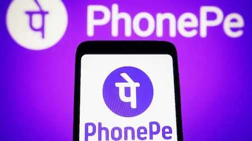 Phonepe: फोनपे आईपीओ