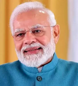 National-एनर्जी सेक्टर के लिए भारत मौकों की जमीन, मांग तेजी से बढ़ रही है- पीएम मोदी