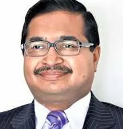 National- 40 हजार करोड़ बैंक फ्रॉड, ईडी ने आरकॉम के पूर्व डायरेक्टर पुनीत को किया गिरफ्तार