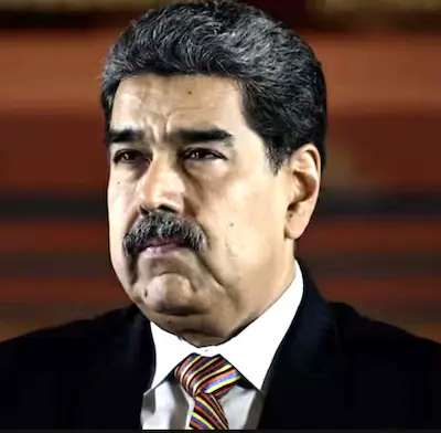 Russia- युद्धविराम के बाद भी यूक्रेन में तैनात रहेंगी ब्रिटेन–फ्रांस की सेनाएं