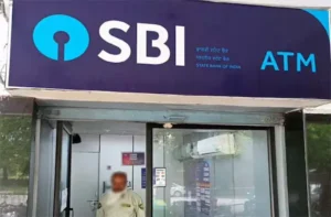 अब दूसरे बैंकों के ATM से कैश निकालना हुआ महंगा