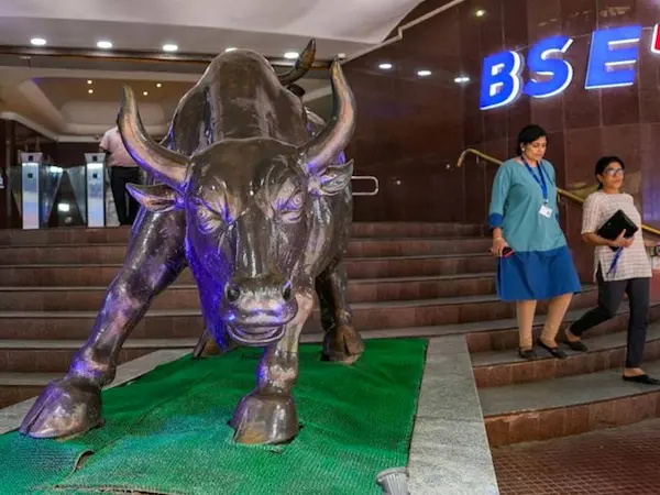 Share Market: बजट और ग्लोबल इवेंट्स: शेयर बाजार की अग्निपरीक्षा