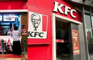 UK- श्रीलंकाई मैनेजर पर 74 लाख का जुर्माना, कोर्ट का सख्त फैसला