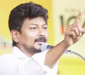 Chennai- स्टालिन के बयान पर सख्त टिप्पणी, मद्रास हाईकोर्ट ने बताया हेट स्पीच जैसा