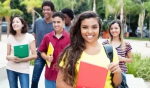 डोनाल्ड ट्रंप