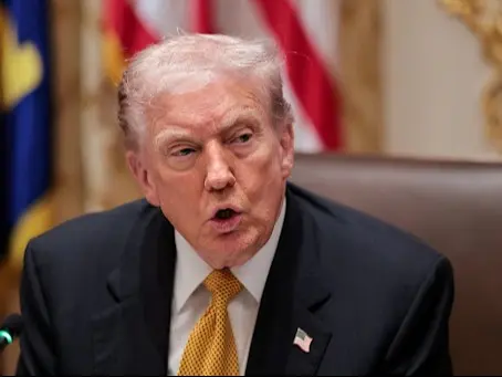 Supreme Court: सुप्रीम कोर्ट का महाफैसला