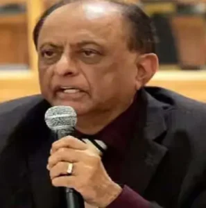 TMC-चार धाम में गैर-हिंदुओं की एंट्री बैन पर सियासत गरमाई, टीएमसी नेता मेनन ने उठाए सवाल