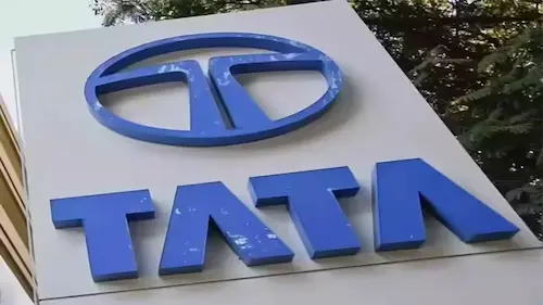 Tata Trusts: टाटा ट्रस्ट्स में बड़े बदलाव