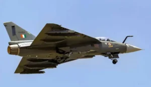 National- दुश्मनों की नींद उड़ाने को तैयार 5 तेजस Mk-1A, जल्द भारतीय वायुसेना को मिलेंगे