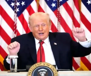 USA- टैरिफ बनाम ट्रिलियन डॉलर, डोनाल्ड ट्रंप के दबाव के जवाब में यूरोप का बड़ा दांव