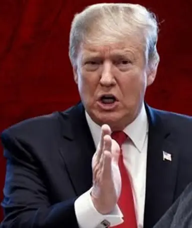 USA- ताज़ा सर्वे में खुलासा, ट्रंप भारत के डेयरी कारोबार को नहीं कर सकते प्रभावित