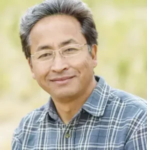 Delhi- वांगचुक की हिरासत पर याचिका की सुनवाई टली, फैसला अब 29 जनवरी को