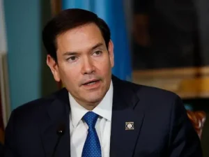 वेनेजुएला का ‘बजट कंट्रोल’ समझौता