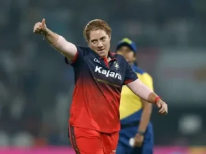 WPL 2026 का धमाकेदार आगाज