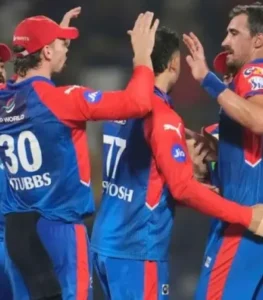 Sports- WPL में दिल्ली कैपिटल्स को खिताबी उम्मीद- आकाश चोपड़ा