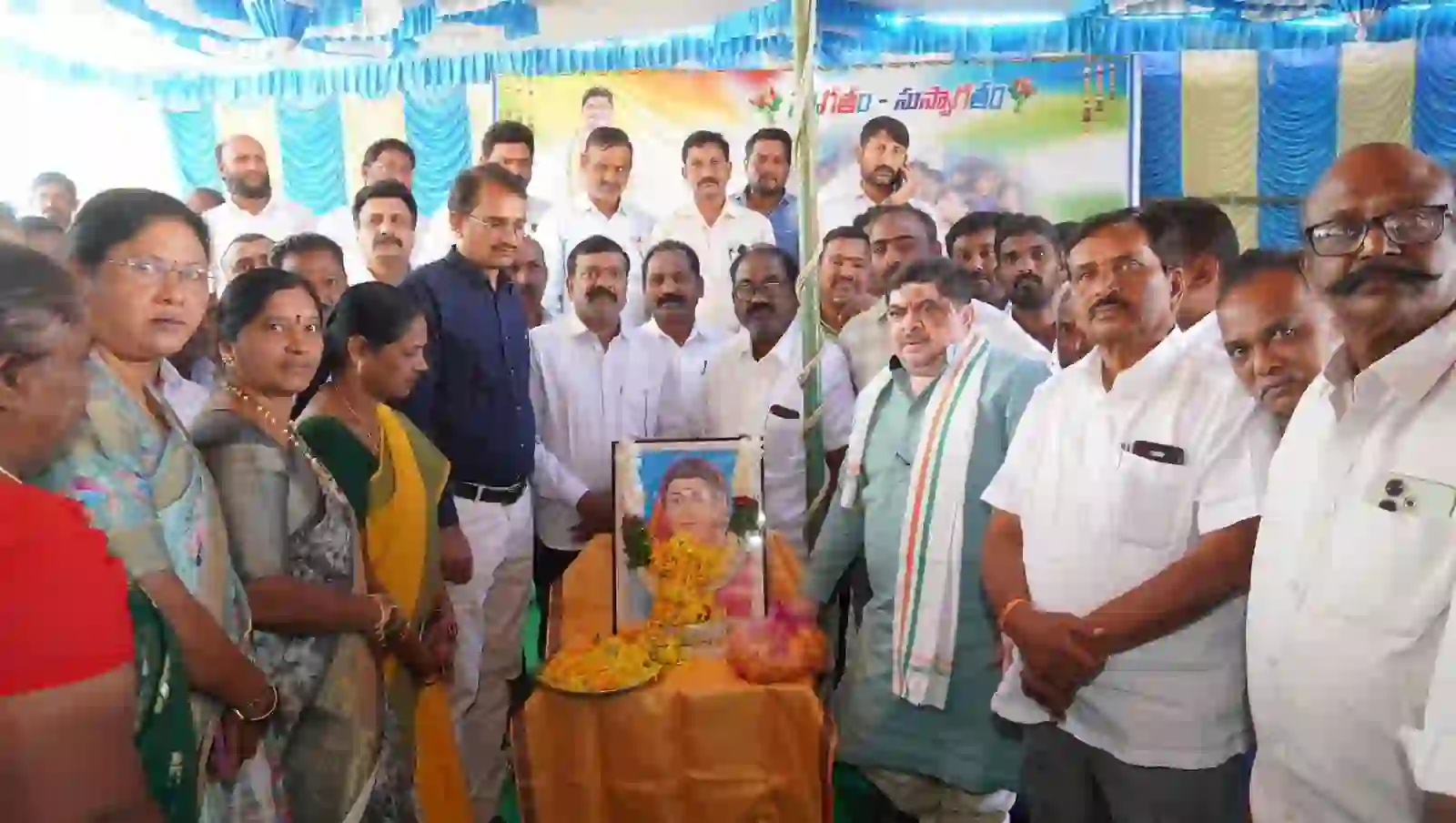 सावित्रीबाई फूले