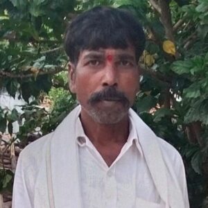 पैसों के लिए बेटे ने की पिता की हत्या | मेदक में दिल दहला देने वाली घटना