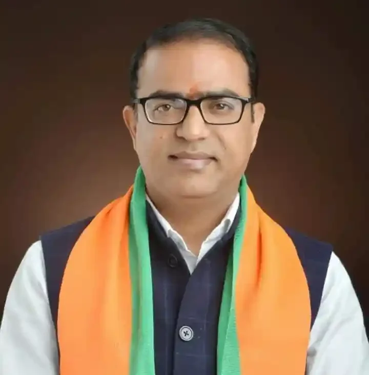 प्रधानमंत्री