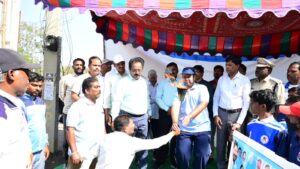 ग्रामीण युवाओं को बड़ा मंच, सीएम कप से क्या बदलेगा?