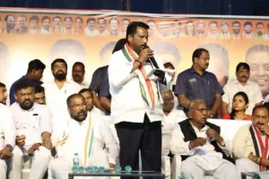 19वें राजीव गांधी अंडर–19 लीग टी20 क्रिकेट चैंपियनशिप का समापन