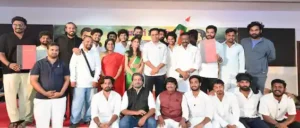 बीआरएस ने कांग्रेस सरकार की विफलताएँ उजागर कीं