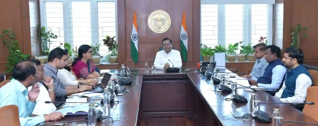 गुणवत्ता