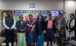 सरकारी स्कूलों
