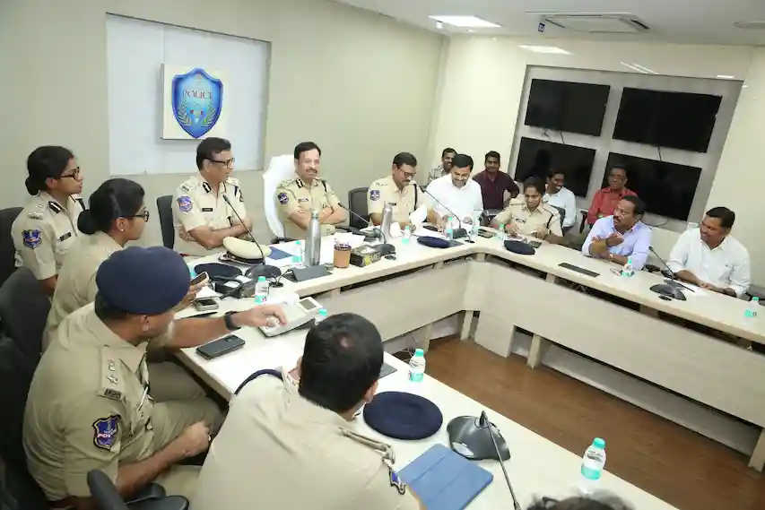 सज्जनार