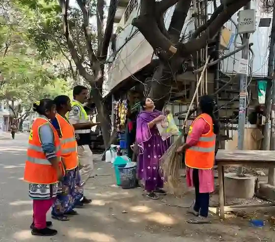 Police : साइबराबाद पुलिस का चीनी मांजा पर विशेष अभियान