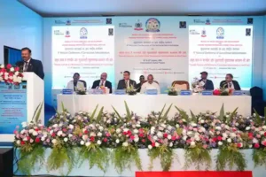 जेल आधुनिकीकरण के लिए 950 करोड़ रुपये आवंटित – बंडी संजय