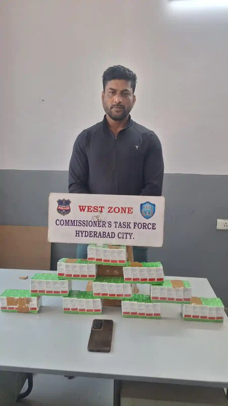 स्टेरॉयड इंजेक्शन