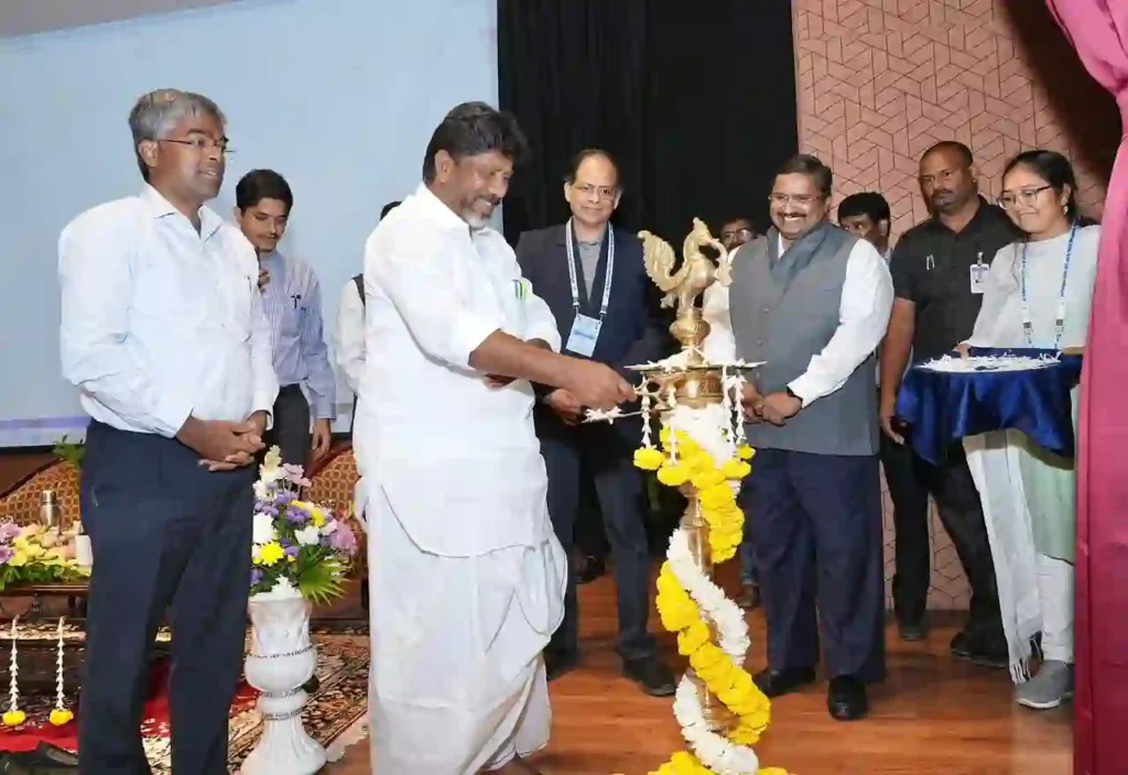 Clean Air : स्वच्छ हवा के बिना सच्चा विकास संभव नहीं – भट्टी