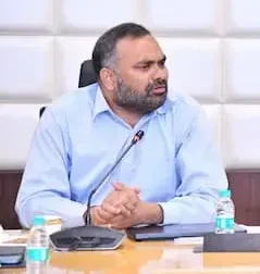 स्वच्छता कर्मियों के बच्चों के लिए खोले नए द्वार