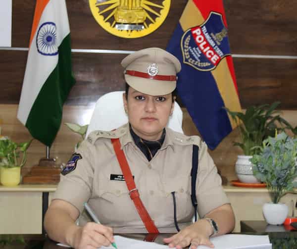 MCC : चुनाव आचार संहिता के उल्लंघन पर सख्त कार्रवाई – स्नेहा मेहरा