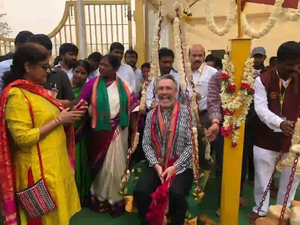 राज्यपाल