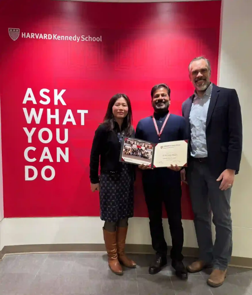 मुख्यमंत्री