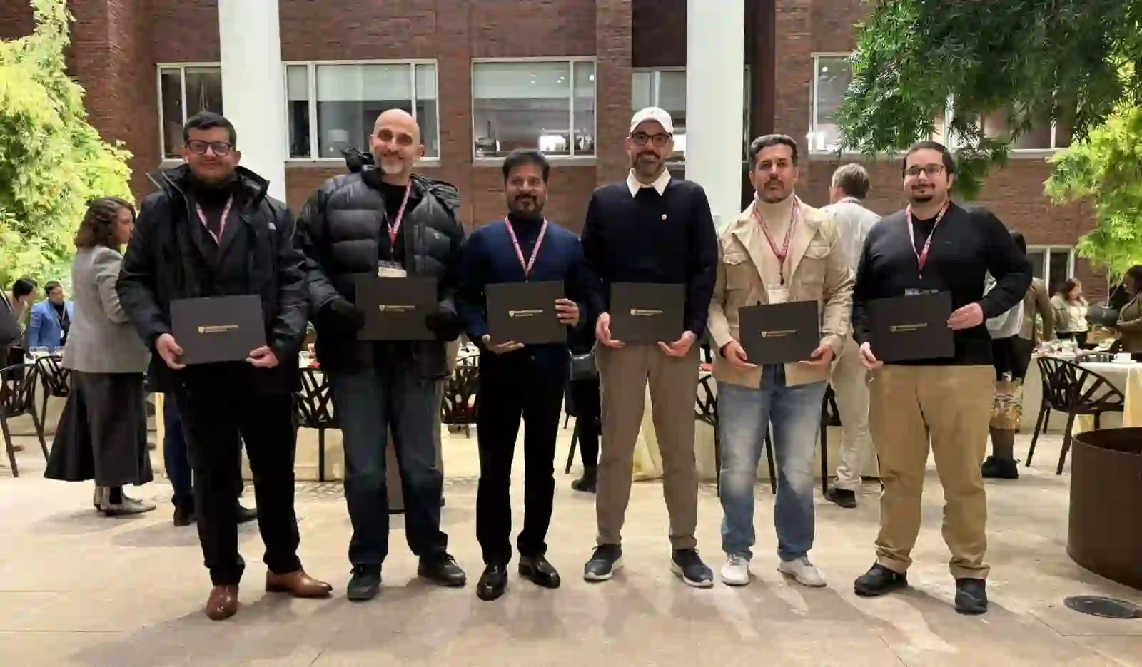 मुख्यमंत्री