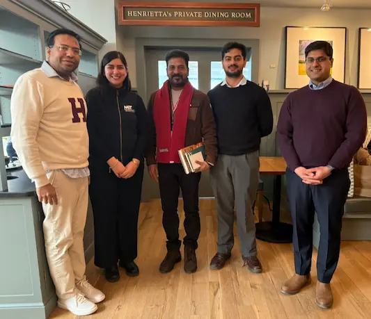 मुख्यमंत्री